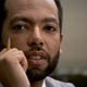 Wendell B. Harris in scene from Chameleon Street
IMDb